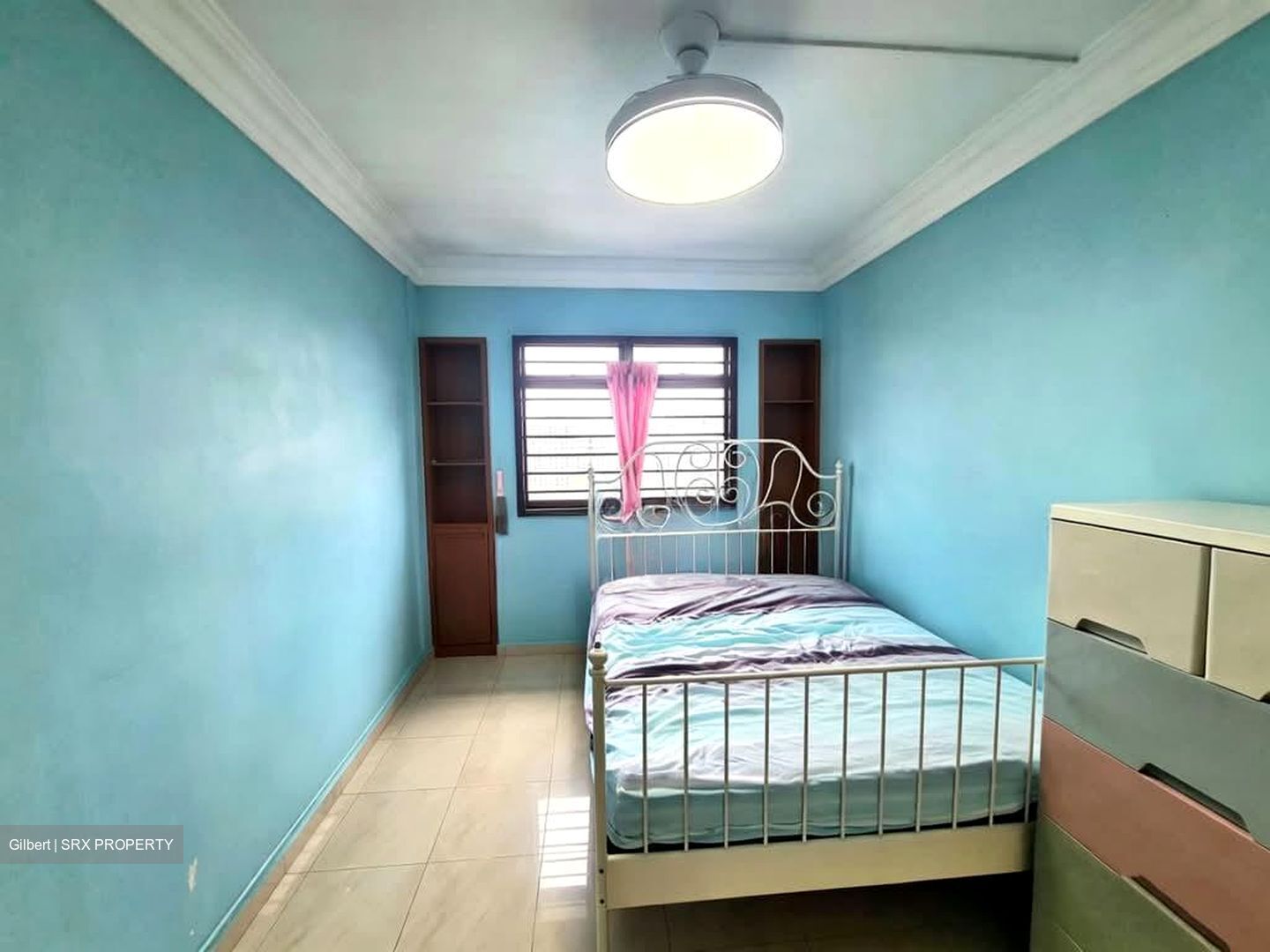 Blk 196 Rivervale Haven (Sengkang), HDB 5 Rooms #575025251